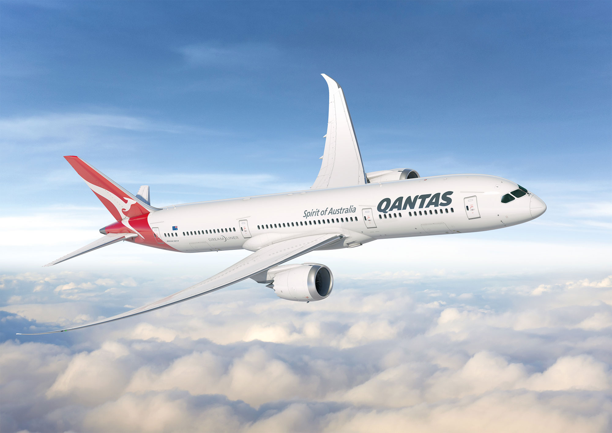 slide-qantas — Houston Group