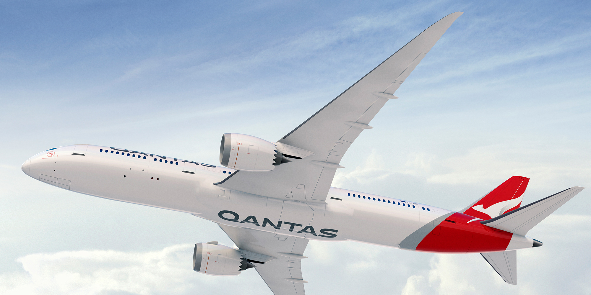 qantas-group-houston-group