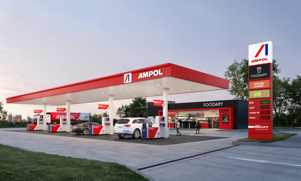 ampol_hero_4 — Houston Group